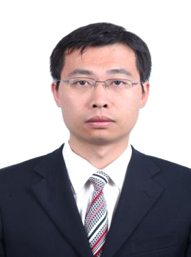 楊 光